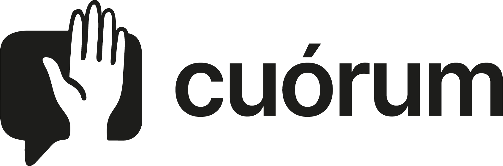 Cuórum